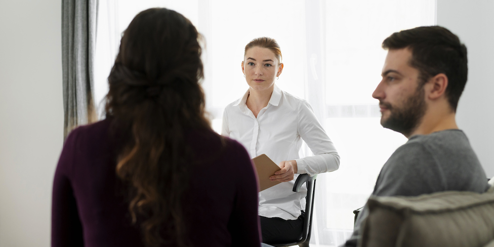 Анонимность и конфиденциальность в работе психолога.